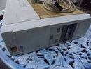 Roland Office Supplies R0731