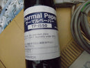 Roland Office Supplies R0731
