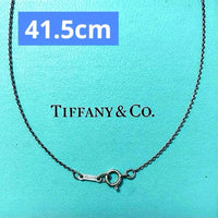 Tiffany Necklaces