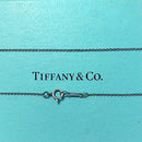 Tiffany Necklaces