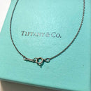 Tiffany Necklaces