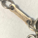 Tiffany Necklaces
