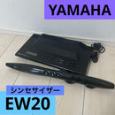 Yamaha Analog Synthesizers Ew20