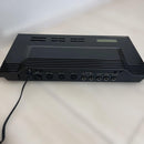 Yamaha Analog Synthesizers Ew20