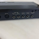 Yamaha Analog Synthesizers Ew20