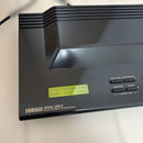 Yamaha Analog Synthesizers Ew20