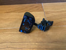 Korg Tuners Aw-Otg