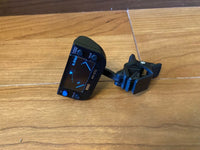 Korg Tuners Aw-Otg