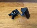 Korg Tuners Aw-Otg