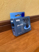 Korg Tuners Aw-Otg