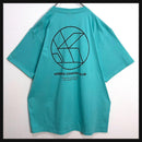 Fr2 T-Shirts Fr2Golf T