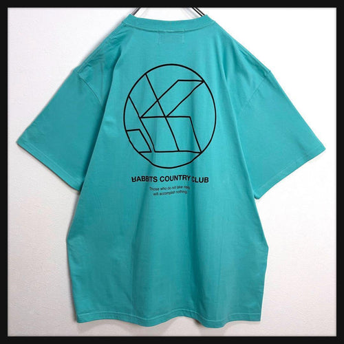 Fr2 T-Shirts Fr2Golf T