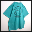 Fr2 T-Shirts Fr2Golf T