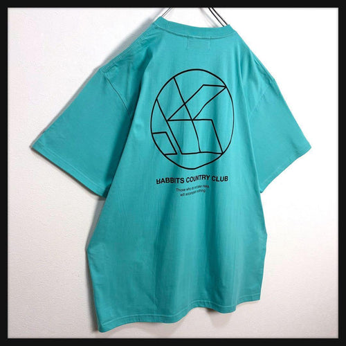 Fr2 T-Shirts Fr2Golf T
