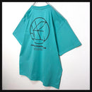 Fr2 T-Shirts Fr2Golf T