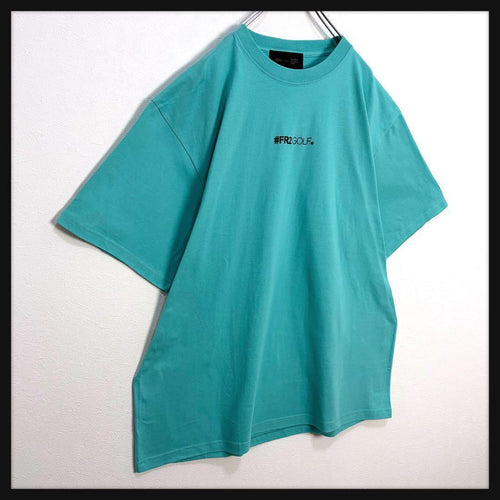 Fr2 T-Shirts Fr2Golf T