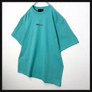 Fr2 T-Shirts Fr2Golf T