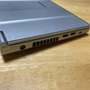 Panasonic Other Notebook Pc Body Cf-Sv8Rdcvs