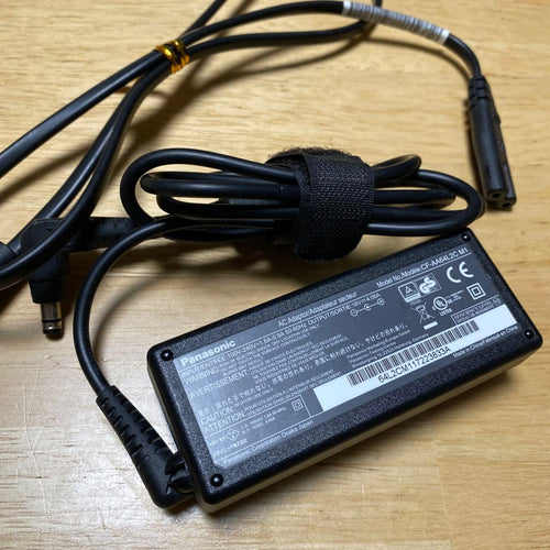 Panasonic Other Notebook Pc Body Cf-Sv8Rdcvs