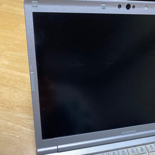 Panasonic Other Notebook Pc Body Cf-Sv8Rdcvs