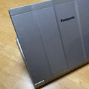 Panasonic Other Notebook Pc Body Cf-Sv8Rdcvs