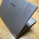 Panasonic Other Notebook Pc Body Cf-Sv8Rdcvs