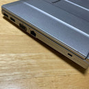 Panasonic Other Notebook Pc Body Cf-Sv8Rdcvs