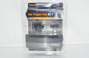 Others Roland Bar Trigger Pad Bt-1