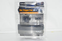 Others Roland Bar Trigger Pad Bt-1