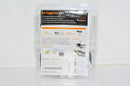 Others Roland Bar Trigger Pad Bt-1