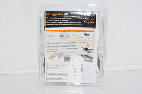 Others Roland Bar Trigger Pad Bt-1