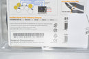 Others Roland Bar Trigger Pad Bt-1