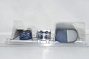 Others Roland Bar Trigger Pad Bt-1