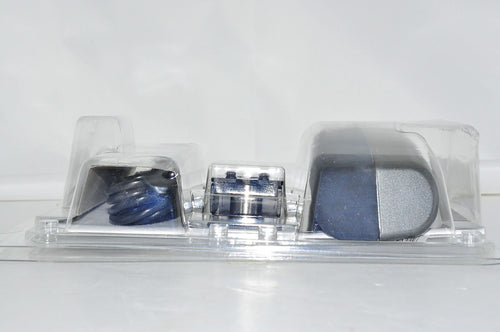 Others Roland Bar Trigger Pad Bt-1