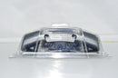 Others Roland Bar Trigger Pad Bt-1