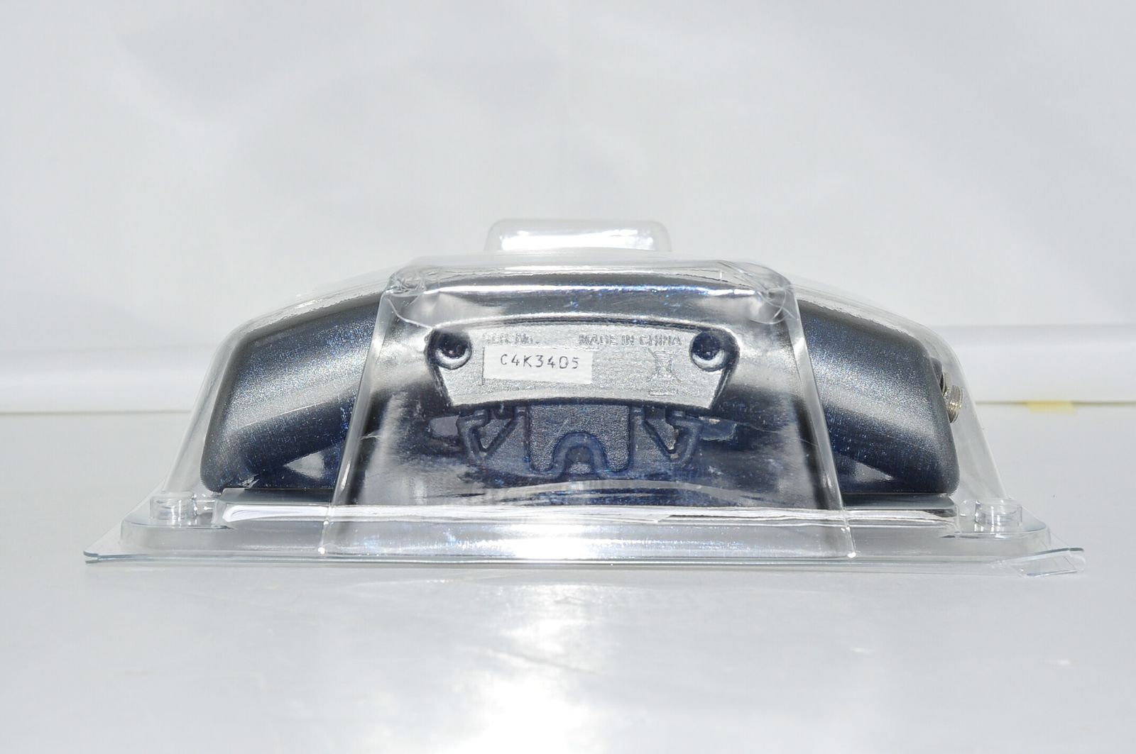 Others Roland Bar Trigger Pad Bt-1