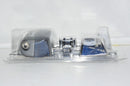 Others Roland Bar Trigger Pad Bt-1