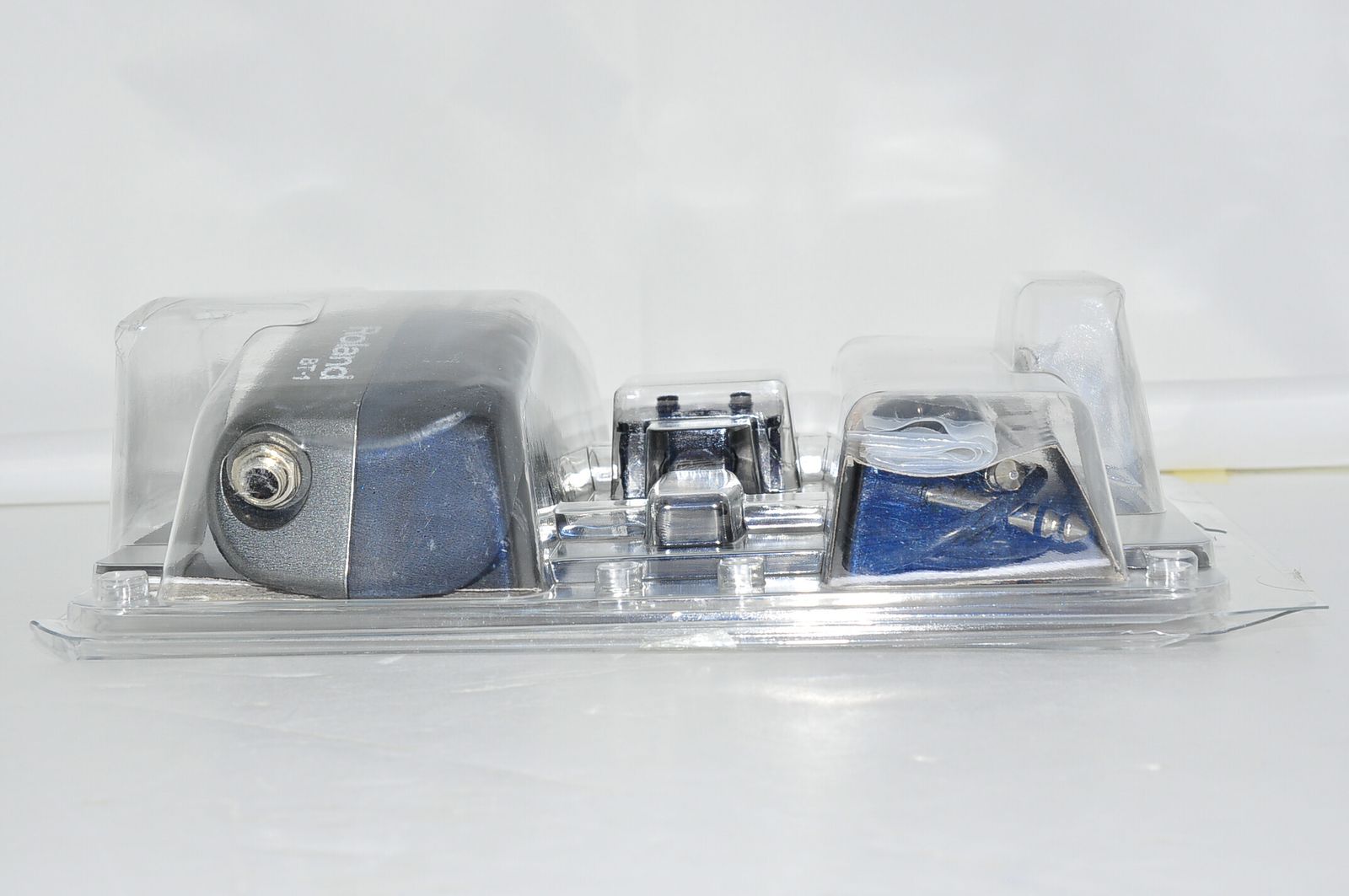 Others Roland Bar Trigger Pad Bt-1