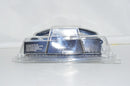 Others Roland Bar Trigger Pad Bt-1
