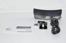 Others Roland Bar Trigger Pad Bt-1