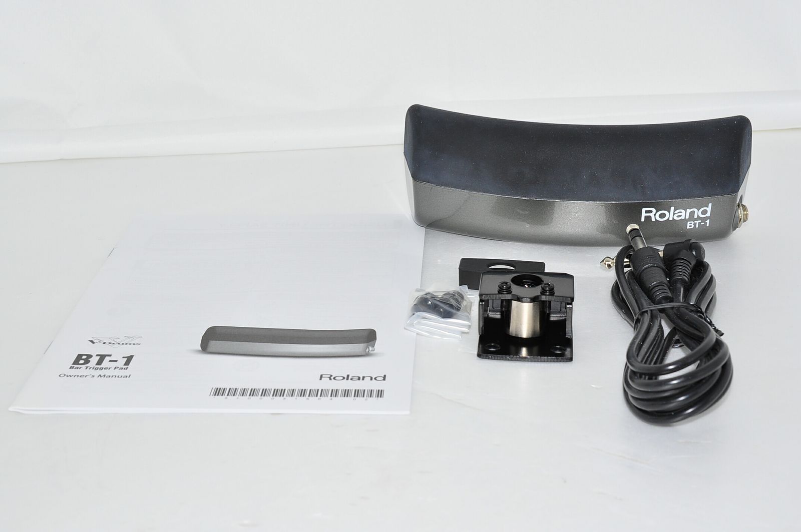 Others Roland Bar Trigger Pad Bt-1