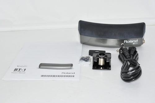Others Roland Bar Trigger Pad Bt-1