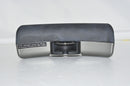 Others Roland Bar Trigger Pad Bt-1