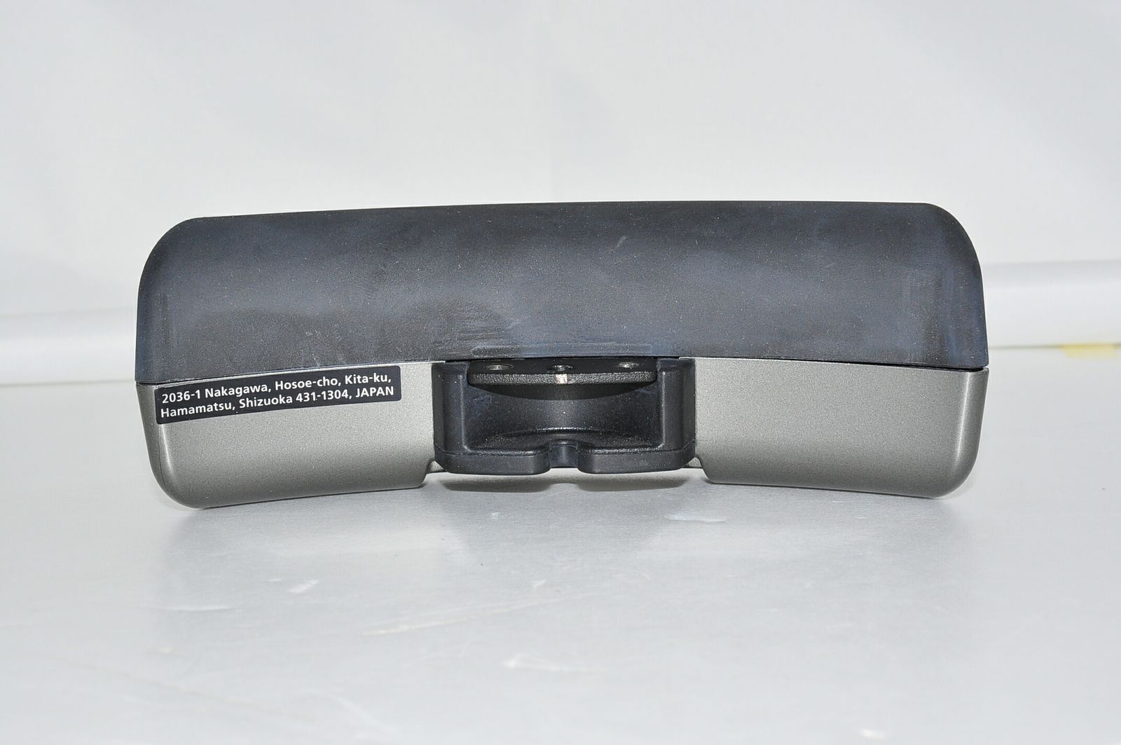Others Roland Bar Trigger Pad Bt-1