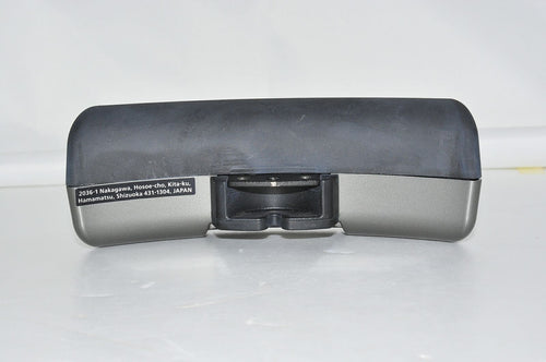 Others Roland Bar Trigger Pad Bt-1