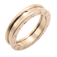Bvlgari Ring B-Zero1 1