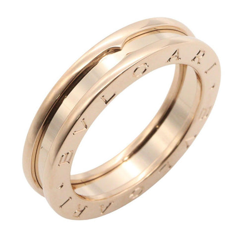 Bvlgari Ring B-Zero1 1