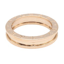 Bvlgari Ring B-Zero1 1