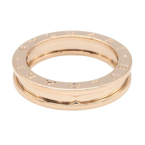 Bvlgari Ring B-Zero1 1