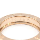 Bvlgari Ring B-Zero1 1